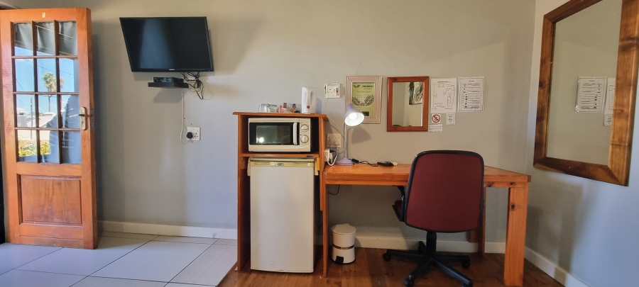 Commercial Property for Sale in King Williams Town Central Eastern Cape